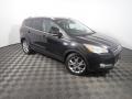 2015 Escape Titanium #4 2015 Escape Titanium #4