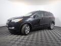2015 Escape Titanium #9 2015 Escape Titanium #9