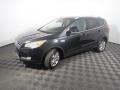 2015 Escape Titanium #10 2015 Escape Titanium #10