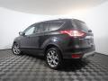 2015 Escape Titanium #12 2015 Escape Titanium #12