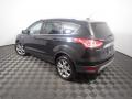 2015 Escape Titanium #13 2015 Escape Titanium #13