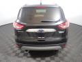 2015 Escape Titanium #14 2015 Escape Titanium #14