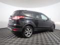 2015 Escape Titanium #18 2015 Escape Titanium #18