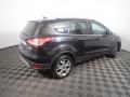 2015 Escape Titanium #19 2015 Escape Titanium #19