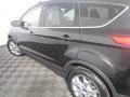 2015 Escape Titanium #20 2015 Escape Titanium #20