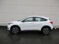 2019 HR-V Sport AWD #2