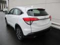 2019 HR-V Sport AWD #3