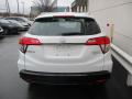 2019 HR-V Sport AWD #4