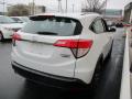 2019 HR-V Sport AWD #5