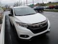 2019 HR-V Sport AWD #7