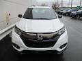 2019 HR-V Sport AWD #8