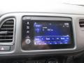 2019 HR-V Sport AWD #14