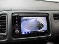 2019 HR-V Sport AWD #15