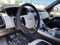 2021 Range Rover Sport HST #18