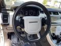 2021 Range Rover Sport HST #23