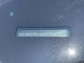 2021 Range Rover Sport HST #36