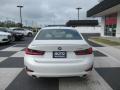 2020 3 Series 330i Sedan #4