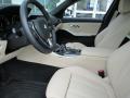 2020 3 Series 330i Sedan #9