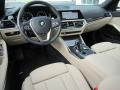 2020 3 Series 330i Sedan #14