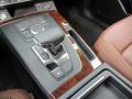  2020 Q5 7 Speed S tronic Dual-Clutch Automatic Shifter #19