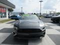 2019 Mustang EcoBoost Fastback #2