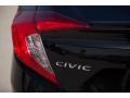 2018 Civic EX-L Sedan #10