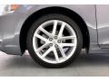  2016 Lexus CT 200h Hybrid Wheel #8
