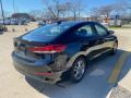 2018 Elantra Value Edition #2 2018 Elantra Value Edition #2