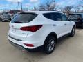 2018 Santa Fe Sport #2 2018 Santa Fe Sport #2