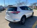 2017 RAV4 LE #2
