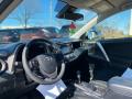 2017 RAV4 LE #3