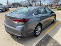 2018 Sonata SE #2 2018 Sonata SE #2