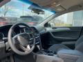 2018 Sonata SE #3 2018 Sonata SE #3