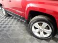 2011 Patriot Sport 4x4 #3