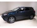 2018 RAV4 LE #3
