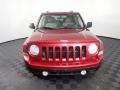 2011 Patriot Sport 4x4 #4