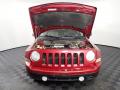 2011 Patriot Sport 4x4 #5