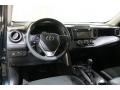 2018 RAV4 LE #6