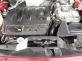 2011 Patriot Sport 4x4 #6
