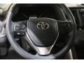 2018 RAV4 LE #7