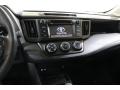 2018 RAV4 LE #9