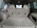 2011 Patriot Sport 4x4 #14