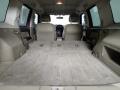 2011 Patriot Sport 4x4 #15