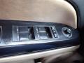 2011 Patriot Sport 4x4 #18