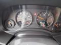 2011 Patriot Sport 4x4 #19