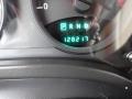 2011 Patriot Sport 4x4 #20