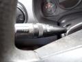 2011 Patriot Sport 4x4 #21