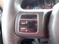 2011 Patriot Sport 4x4 #22