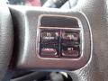 2011 Patriot Sport 4x4 #23