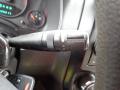 2011 Patriot Sport 4x4 #24